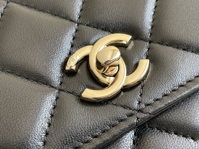 Chanel WOC Bags